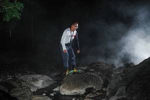 BIB: 
                            <button type="button" onclick="openModal(25109935)" class="btn btn-primary btn-sm float-right btn-popup" data-toggle="modal" data-target=".modal-high-quality">
                        <i class="fas fa-shopping-cart"></i> Add to Cart
                    </button>
                                            <button type="button" onclick="isThisMe(25109935, true)" class="btn btn-success btn-sm float-right btn-popup btn-isme hidden" data-toggle="tooltip" data-placement="bottom" title="นี่คือรูปของคุณใช่ไหม คลิกที่นี่เพื่อเอาเข้าอัลบั้ม">
                        <i class="fas fa-plus"></i> Add to album
                    </button>
                    <button type="button" onclick="isThisMe(25109935, false)" class="btn btn-warning btn-sm float-right btn-popup btn-isnotme hidden">
                        <i class="fas fa-ban"></i> Remove from album
                    </button>